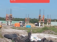 Khu Đô Thị Phúc Hưng Golden, nhà phố giảm 120 triệu, đất chiết khâu 5% Khu Đô Thị Phúc Hưng Golden, nhà phố giảm 120 triệu, đất chiết khâu 5%