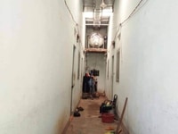 Cần bán dãy trọ 6 phòng Lê Thị Lơ Hóc Môn. Rộng 96m2/1,44 tỷ .SHR Cần bán dãy trọ 6 phòng Lê Thị Lơ Hóc Môn. Rộng 96m2/1,44 tỷ .SHR
