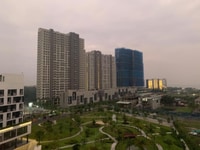 Căn Hộ Sân Vườn,View Biển Đà Nẵng,View 2 Sân Golf,Sổ Lâu Dài Căn Hộ Sân Vườn,View Biển Đà Nẵng,View 2 Sân Golf,Sổ Lâu Dài