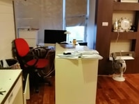 Cho thuê căn hộ chung cư 172 Ngọc Khánh, quận Ba Đình, Hà Nội Cho thuê căn hộ chung cư 172 Ngọc Khánh, quận Ba Đình, Hà Nội