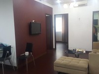Bán gấp căn hộ chung cư 44 Đặng Văn Ngữ 70m2, giá 3.45 tỷ thương lượng Bán gấp căn hộ chung cư 44 Đặng Văn Ngữ 70m2, giá 3.45 tỷ thương lượng