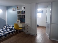 Cần bán mỗi phòng trọ mỗi phòng 20m2 giá 150triệu Cần bán mỗi phòng trọ mỗi phòng 20m2 giá 150triệu
