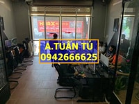 Bán nhanh 84 Bộ Máy. Main H110, i3-6100, màn 27" Led, RX570 8Gb. Bán nhanh 84 Bộ Máy. Main H110, i3-6100, màn 27" Led, RX570 8Gb.