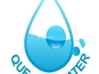 Quế Anh Water
tuyển Tài Xế Giao Hàng Xe Tải Đón Xuân 2020, 9tr/th Quế Anh Water
tuyển Tài Xế Giao Hàng Xe Tải Đón Xuân 2020, 9tr/th