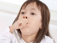 cần tuyển nữ giúp việc nhà ăn ở lại hoặc về cần tuyển nữ giúp việc nhà ăn ở lại hoặc về