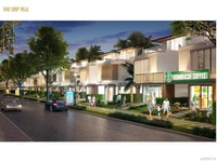 Shop villa đường Ven Biển (cạnh Nova world Hồ Tràm), giá chỉ 10 tỷ/căn Shop villa đường Ven Biển (cạnh Nova world Hồ Tràm), giá chỉ 10 tỷ/căn