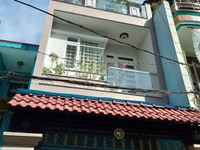 Cần bán nhà 3.5 x 12m, 4,8 Tỷ, Q.10, Nguyễn Tri Phương, 3 lầu nhà mới. Cần bán nhà 3.5 x 12m, 4,8 Tỷ, Q.10, Nguyễn Tri Phương, 3 lầu nhà mới.