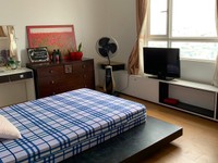 GĐ cần bán 2 căn 2pn chung cư Đất Phương Nam giá 3.8 tỷ GĐ cần bán 2 căn 2pn chung cư Đất Phương Nam giá 3.8 tỷ