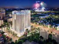 Cho thuê sàn thương mại mặt đường trần hữu dực, mỹ đình.Diện tích 230m Cho thuê sàn thương mại mặt đường trần hữu dực, mỹ đình.Diện tích 230m