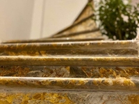 Nhà đẹp khu vực VIP cạnh Nhà hát lớn Nhà đẹp khu vực VIP cạnh Nhà hát lớn