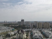 Cho thuê chung cư Hope Residence- Long Biên, S:70m2. Gía 6-7tr /tháng Cho thuê chung cư Hope Residence- Long Biên, S:70m2. Gía 6-7tr /tháng