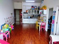 Cho thuê căn hộ Conic, 2 phòng ngủ, 65m2, đường Nguyễn Văn Linh Cho thuê căn hộ Conic, 2 phòng ngủ, 65m2, đường Nguyễn Văn Linh