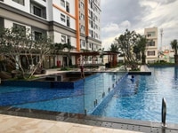 Cho thuê căn hộ Wilton Tower, 35m2, D1, Wilton tower, 12 triệu Cho thuê căn hộ Wilton Tower, 35m2, D1, Wilton tower, 12 triệu