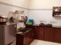 Cho thuê hoặc bán nhà 2 mặt tiền ngang 8m TĐC VCN Phước Long 2 Cho thuê hoặc bán nhà 2 mặt tiền ngang 8m TĐC VCN Phước Long 2