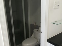 Mình đang cần bán gấp căn hộ Âu Cơ Tower, có sổ hồng, 68m2, 2PN, 2WC Mình đang cần bán gấp căn hộ Âu Cơ Tower, có sổ hồng, 68m2, 2PN, 2WC