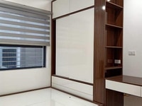 Cho thuê chung cư Hope Residence Sài Đồng Long Biên 2 ngủ, 2wc full đồ Cho thuê chung cư Hope Residence Sài Đồng Long Biên 2 ngủ, 2wc full đồ