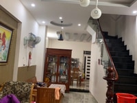 Nhà 1T 1L Đường 22. Xác Trường Cao Đẳng Công Thương.Vị Trí Đắc Địa Q 9 Nhà 1T 1L Đường 22. Xác Trường Cao Đẳng Công Thương.Vị Trí Đắc Địa Q 9
