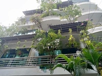 Mặt Tiền Nội Bộ 6m, Nhà Đẹp Lê Văn Sỹ Quận 3, 3 Tầng, 6.4 Tỷ. Mặt Tiền Nội Bộ 6m, Nhà Đẹp Lê Văn Sỹ Quận 3, 3 Tầng, 6.4 Tỷ.