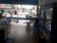 Mặt phố Giải Phóng 220m2, Mt 6.5m, 35 tỷ, showroom ô tô, siêu thị,... Mặt phố Giải Phóng 220m2, Mt 6.5m, 35 tỷ, showroom ô tô, siêu thị,...