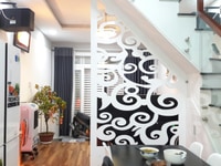Cần bán hoặc cho thuê nhà mới xây đẹp, 2PN 2WC, gần Gigamall Cần bán hoặc cho thuê nhà mới xây đẹp, 2PN 2WC, gần Gigamall