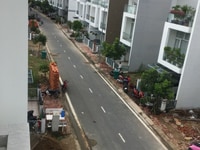 Chính chủ bán đất 80m2, giá 2,2 tỷ đất Bình Tân, Khang An Residence, Chính chủ bán đất 80m2, giá 2,2 tỷ đất Bình Tân, Khang An Residence,