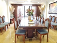 Bán nhà Văn phòng 8 tầng mặt phố Tây Sơn 100m2, 30 tỷ. Nội thất 5 tỷ. Bán nhà Văn phòng 8 tầng mặt phố Tây Sơn 100m2, 30 tỷ. Nội thất 5 tỷ.