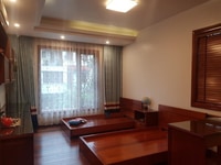 Bán nh Ba Đình, phân lô, 3 mặt thoáng,dt 83mx4t,mt 5.5m, giá 14.4 tỷ. Bán nh Ba Đình, phân lô, 3 mặt thoáng,dt 83mx4t,mt 5.5m, giá 14.4 tỷ.