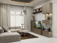 Bán nhà MT đường Nguyễn Đình Chính p11 Phú Nhuận chỉ 9.2 tỷ nhà trệt 3 Bán nhà MT đường Nguyễn Đình Chính p11 Phú Nhuận chỉ 9.2 tỷ nhà trệt 3