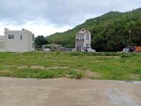 Bán gấp đất đầu tư ven Nha Trang. Bán gấp đất đầu tư ven Nha Trang.