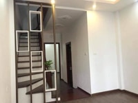 Bán nhà phố Bồ Đề, 5 tầng, 50m2, ô tô cách 5m, 3.4 tỷ. Bán nhà phố Bồ Đề, 5 tầng, 50m2, ô tô cách 5m, 3.4 tỷ.