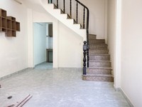 Bán nhà huỳnh khương an, p5, gò vấp 3 phòng ngủ Bán nhà huỳnh khương an, p5, gò vấp 3 phòng ngủ