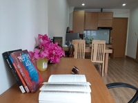 Cho thuê CH ven biển quận Sơn Trà,Đà Nẵng 6,5 tr/T- 350k/ đêm căn stud Cho thuê CH ven biển quận Sơn Trà,Đà Nẵng 6,5 tr/T- 350k/ đêm căn stud