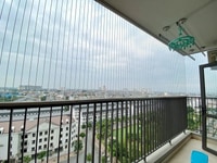 Bán trong tết căn 3 ngủ full đồ xịn xò 2,3 tỷ lh Bán trong tết căn 3 ngủ full đồ xịn xò 2,3 tỷ lh
