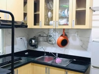 Cho thuê chung cư Thạch Bàn Himlam2, 70m2, Giá 7tr/th Cho thuê chung cư Thạch Bàn Himlam2, 70m2, Giá 7tr/th