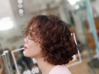 Salon SLHAIR cần tuyển Thợ gội (thợ phụ, yếu được đào tạo) Salon SLHAIR cần tuyển Thợ gội (thợ phụ, yếu được đào tạo)