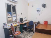 Bán Nhà Ngõ 31 Phố Trần Khắc Chân Hai Bà Trưng giá 1.68 tỷ Bán Nhà Ngõ 31 Phố Trần Khắc Chân Hai Bà Trưng giá 1.68 tỷ