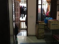 Nhà 5 tầng,2 mt,90m2 gần công ty điện lực hai bà trưng, 9tỷ Nhà 5 tầng,2 mt,90m2 gần công ty điện lực hai bà trưng, 9tỷ