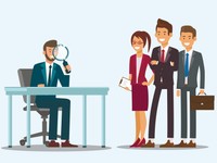 Công ty Xuất khẩu lao động IBS Việt Nam cần tuyển gấp nhân sự Công ty Xuất khẩu lao động IBS Việt Nam cần tuyển gấp nhân sự