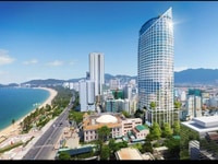 Bán căn Hộ vị trí đẹp ngay Biển 30m2 chỉ 1,4 tỷ tại Nha Trang, Bán căn Hộ vị trí đẹp ngay Biển 30m2 chỉ 1,4 tỷ tại Nha Trang,