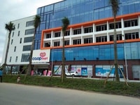 Phát mãi cuối năm cần ra lô đất ngay KCN giá 350tr SHR thổ cư Phát mãi cuối năm cần ra lô đất ngay KCN giá 350tr SHR thổ cư
