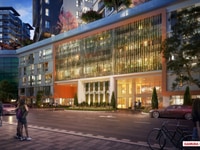 Celadon City Đô Thị Đẳng Cấp Quốc Tế Cạnh Aeon Mall Tân Phú Celadon City Đô Thị Đẳng Cấp Quốc Tế Cạnh Aeon Mall Tân Phú