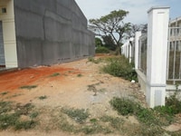Bán lô đất Đường Huỳnh Văn Bánh, Phường 11, Quận Phú Nhuận Bán lô đất Đường Huỳnh Văn Bánh, Phường 11, Quận Phú Nhuận