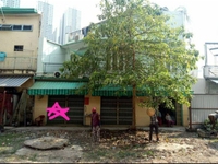 Nhà nhỏ nguyên căn trệt lầu 23m2 cho thuê 5tr5, khu vip Nhà nhỏ nguyên căn trệt lầu 23m2 cho thuê 5tr5, khu vip