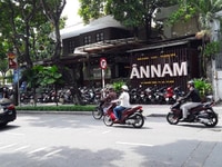 Bán gấp đất MT Lê Văn Sỹ, DT 8,3x40m, DT công nhận 320m2, giá 80 tỷ Bán gấp đất MT Lê Văn Sỹ, DT 8,3x40m, DT công nhận 320m2, giá 80 tỷ