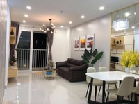 Sang nhượng căn hộ chính chủ quận 8, nhà mới 100% nhận nhà ở ngay Sang nhượng căn hộ chính chủ quận 8, nhà mới 100% nhận nhà ở ngay