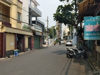 Đất trống tiện lợi xây, Bạch Đằng -BT Đất trống tiện lợi xây, Bạch Đằng -BT