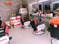 Cần thợ ráy tai gội đầu ăn chia 5/5 Cần thợ ráy tai gội đầu ăn chia 5/5