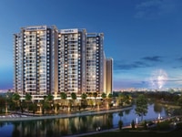 Chính chủ cần bán căn shophoues Safira Khang Điền quận 9 Chính chủ cần bán căn shophoues Safira Khang Điền quận 9