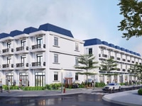 Bán nhà 1 trệt 2 lầu khu nhà ở mới hiện đại tại TP Bến Tre. đường 884 Bán nhà 1 trệt 2 lầu khu nhà ở mới hiện đại tại TP Bến Tre. đường 884