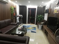Bán tòa nhà đẹp 8 tầng TRung Kính,thang máy , MT4.15,giá 25.5 tỷ Bán tòa nhà đẹp 8 tầng TRung Kính,thang máy , MT4.15,giá 25.5 tỷ
